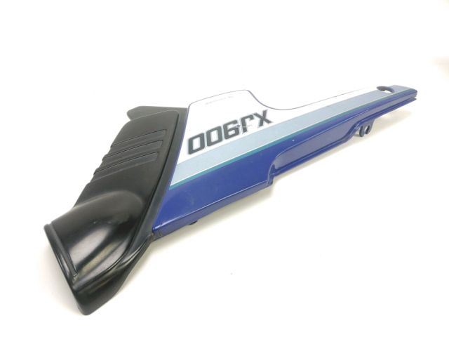 Flanc carenage droit occasion YAMAHA XJ 900 F 1992