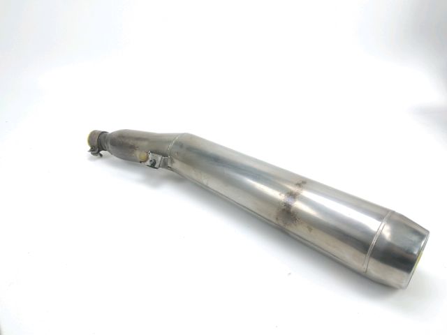 Silencieux 4t occasion YAMAHA XJ 900 F 1992