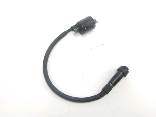 Bobine allumage occasion YAMAHA CZD 300 X-MAX 2018
