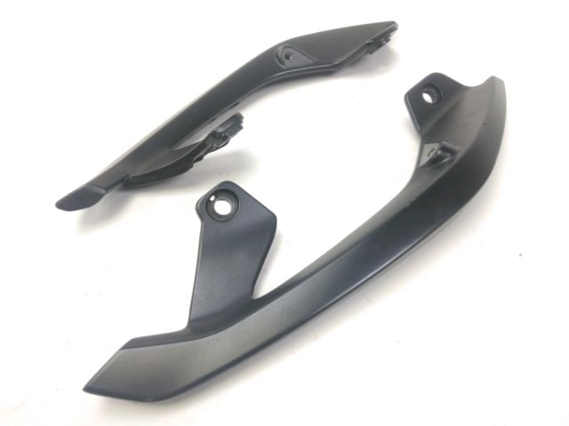 Poignee arriere occasion DAELIM XQ 125 2021