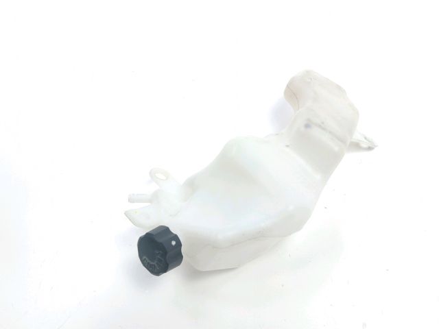 Vase expansion occasion HONDA CB 1000 R 2011