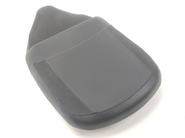 Selle complete occasion DAELIM XQ 125 2021
