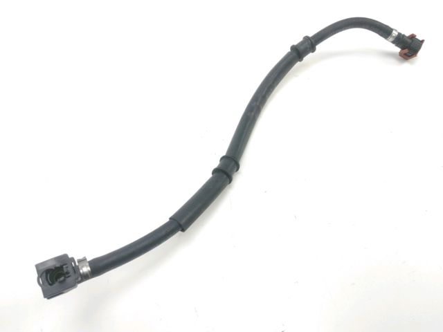 Durite essence occasion YAMAHA CZD 300 X-MAX 2018