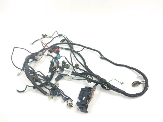 Faisceau electrique occasion PEUGEOT SATELIS 2016