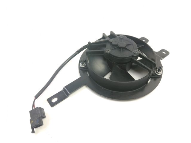 Ventilateur occasion PEUGEOT SATELIS 2016