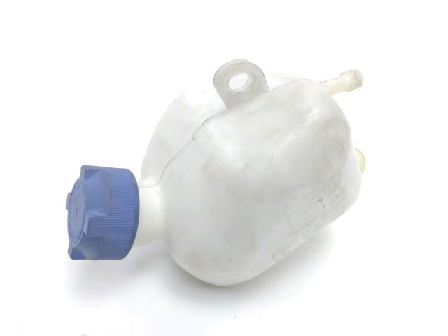 Vase expansion occasion PEUGEOT SATELIS 2016