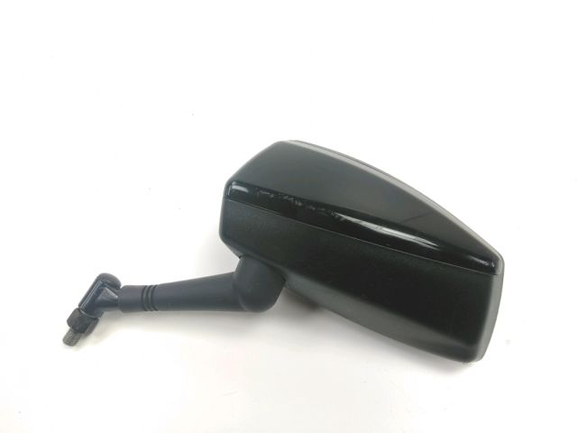 Retro gauche occasion PEUGEOT SATELIS 2016