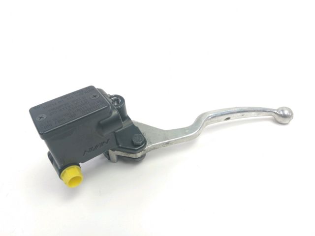 Maitre cylindre frein ar complet occasion PEUGEOT SATELIS 2016