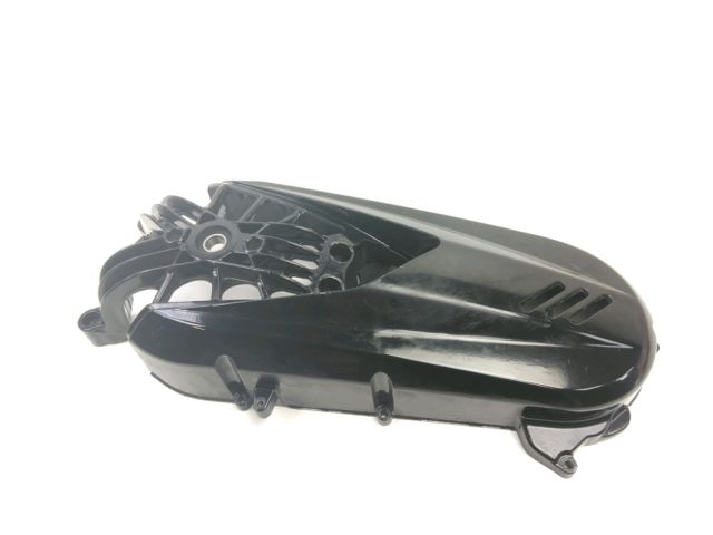 Carter embrayage occasion PEUGEOT SATELIS 2016