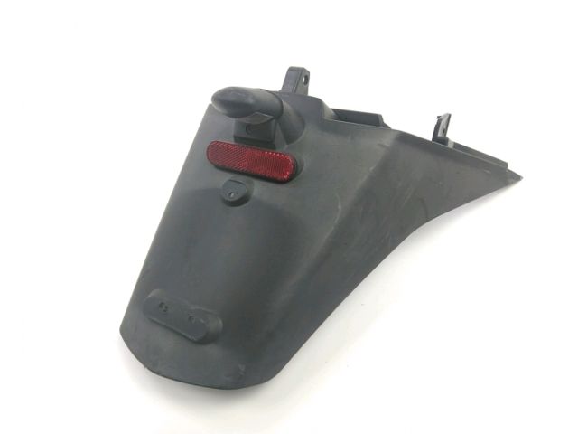 Support de plaque et eclairage occasion PEUGEOT SATELIS 2016