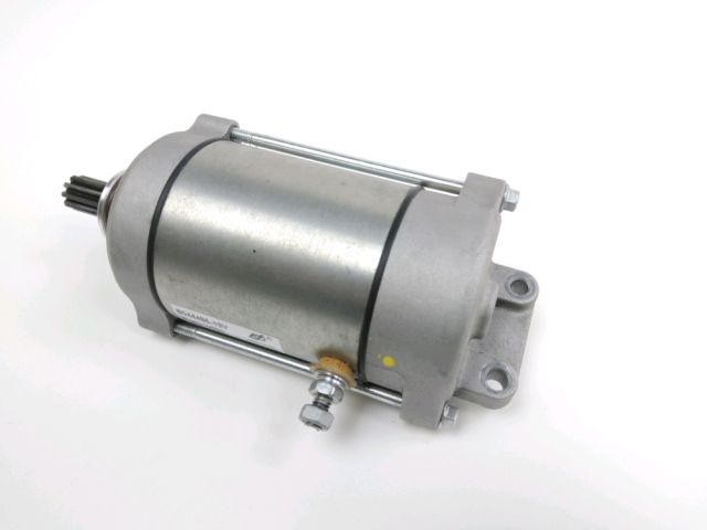 Demarreur occasion APRILIA TUONO 2021