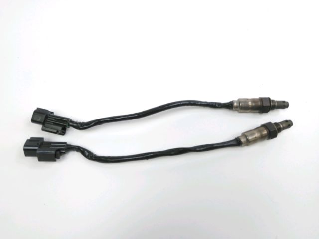 Sonde lambda occasion APRILIA TUONO 2021