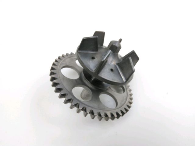 Pompe a eau occasion APRILIA TUONO 2021