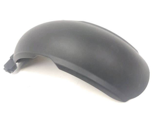 Garde boue arriere occasion DAELIM XQ 125 2021
