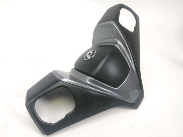 Habillage avant du guidon occasion DAELIM XQ 125 2021