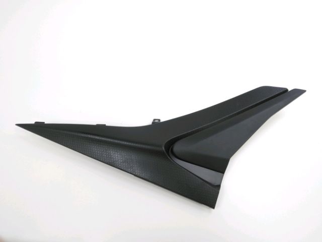 Habillage de cadre droit occasion APRILIA TUONO 2021