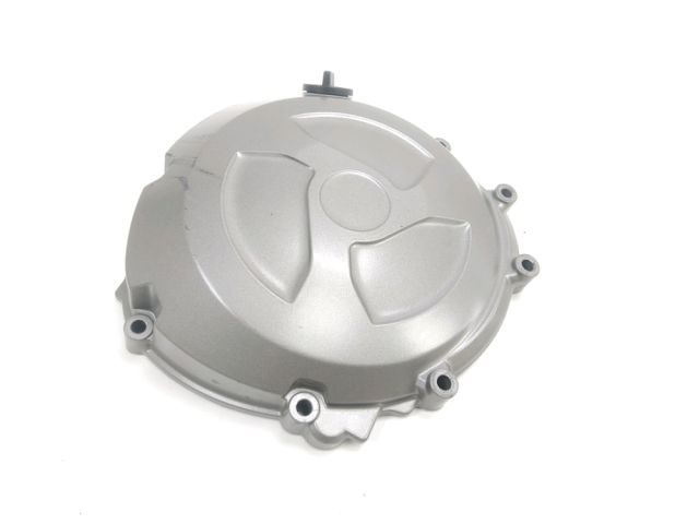 Carter embrayage occasion BMW S 1000 R 2017