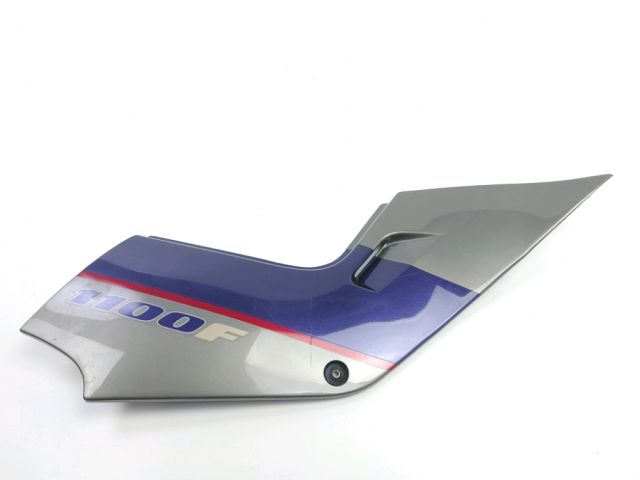 Cache lateral droit occasion SUZUKI GSX 1100 F 1994