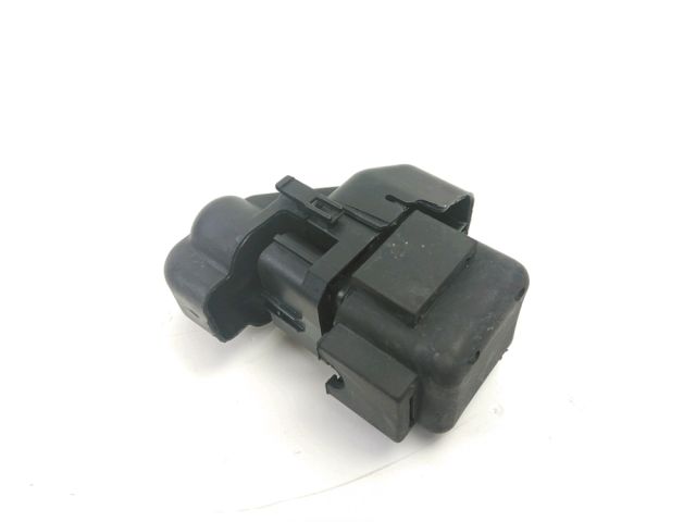 Relais de demarreur occasion HONDA CB 1000 R 2011