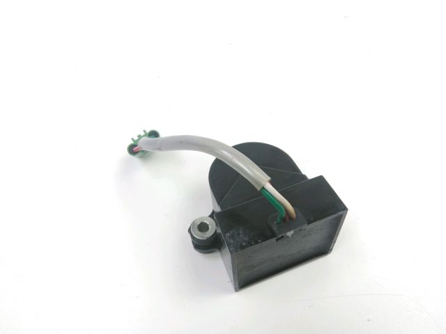 Capteur de chute occasion HONDA CB 1000 R 2011
