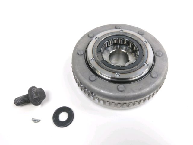 Rotor occasion APRILIA TUONO 2021