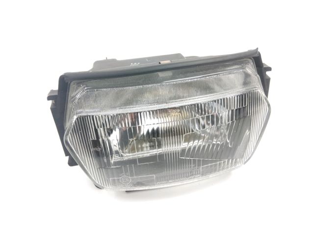 Optique avant occasion SUZUKI GSX 1100 F 1994