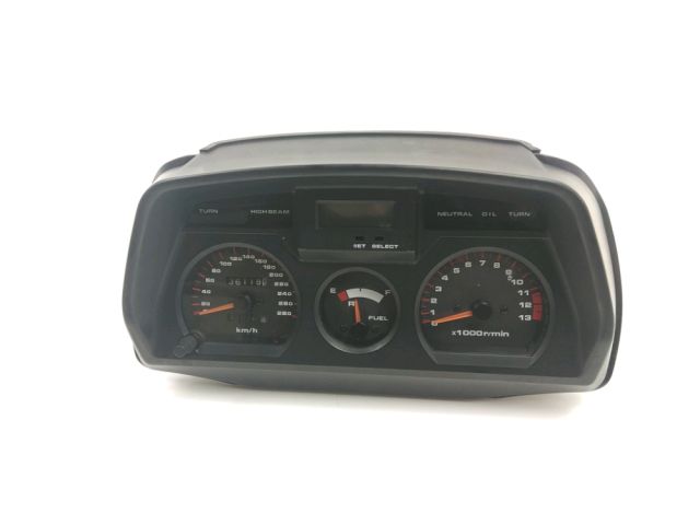 Compteur occasion SUZUKI GSX 1100 F 1994
