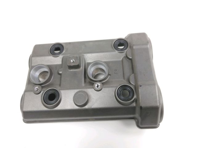 Cache culbuteur occasion APRILIA TUONO 2021