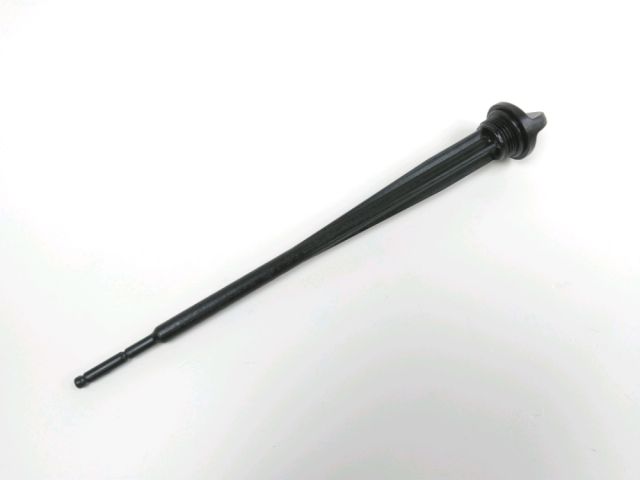 Jauge huile occasion APRILIA TUONO 2021