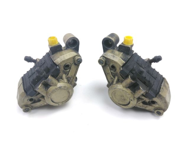 Etrier frein avant occasion SUZUKI GSX 1100 F 1994