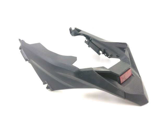 Habillage arriere occasion YAMAHA YP 125 X-MAX 2019