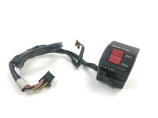 Commodo droit occasion SUZUKI GSX 1100 F 1994