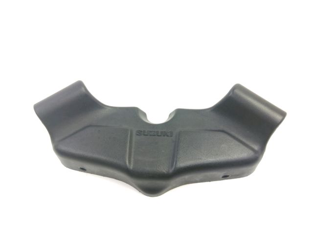 Habillage avant du guidon occasion SUZUKI GSX 1100 F 1994
