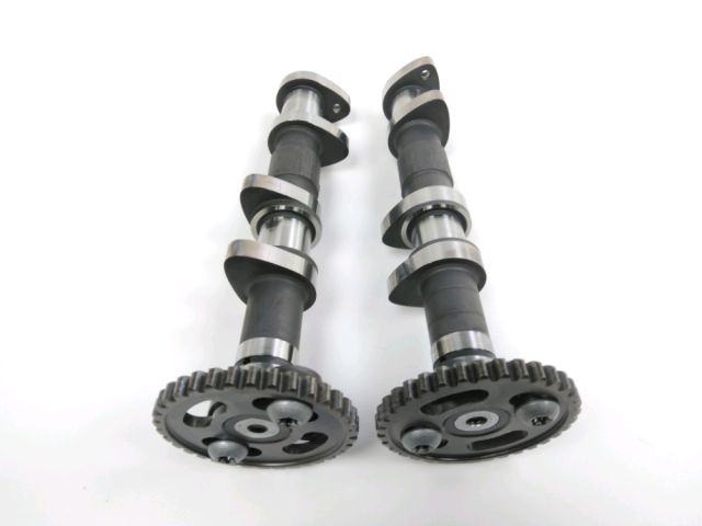 Arbres a cames occasion APRILIA TUONO 2021