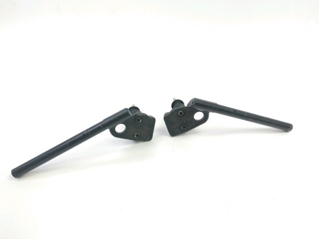 Guidon occasion SUZUKI GSX 1100 F 1994