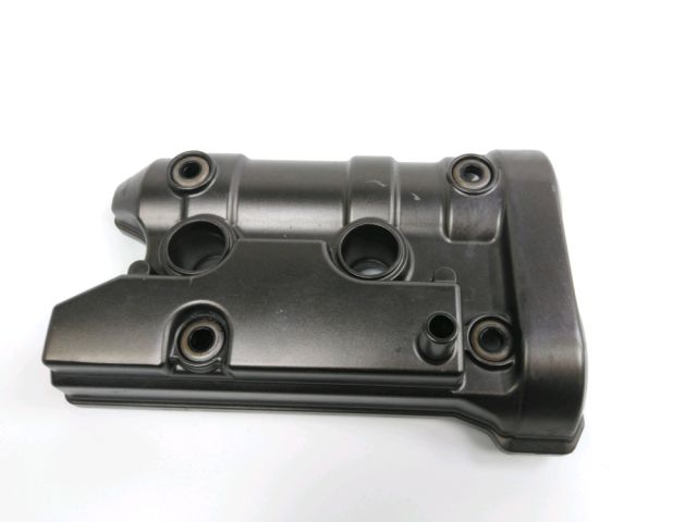 Cache culbuteur occasion YAMAHA MT-07 2014