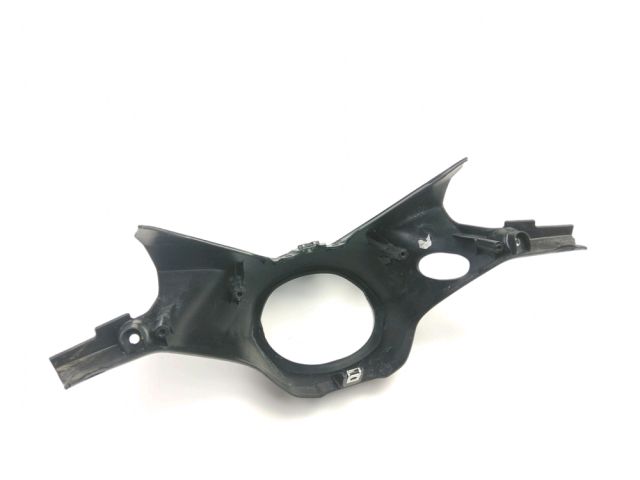 Habillage arriere du guidon occasion YAMAHA YP 125 X-MAX 2019