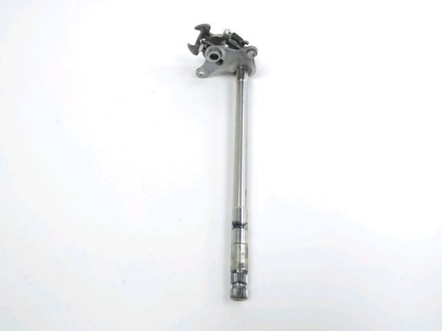 Arbre de selecteur occasion APRILIA TUONO 2021