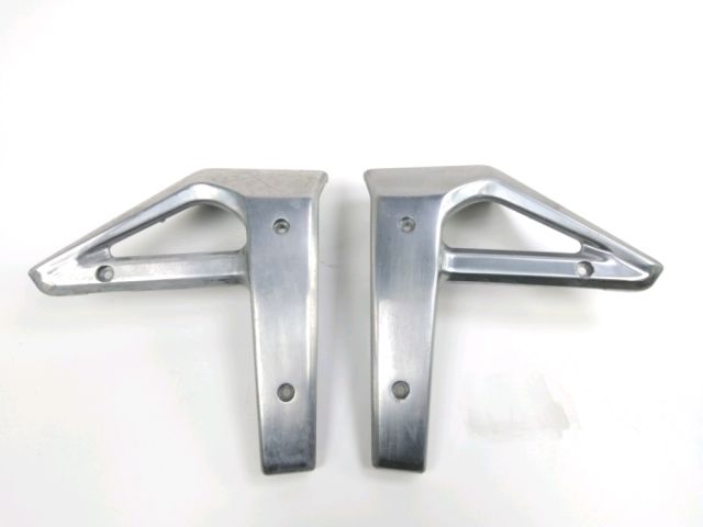 Ecope radiateur occasion KAWASAKI ER-5 500 2006