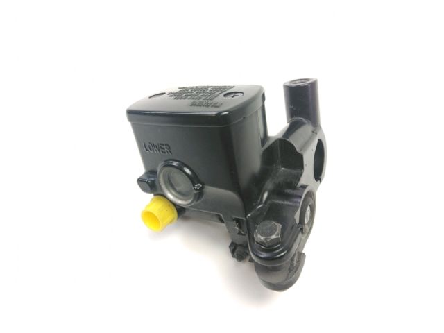 Maitre cylindre frein ar complet occasion YAMAHA YP 125 X-MAX 2019