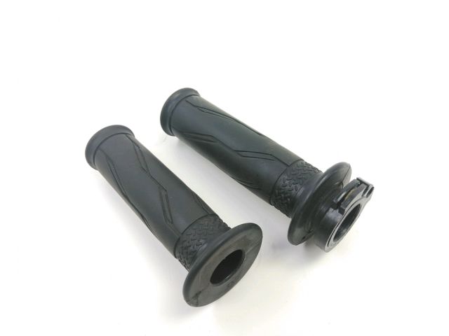 Poignee gaz occasion YAMAHA YP 125 X-MAX 2019