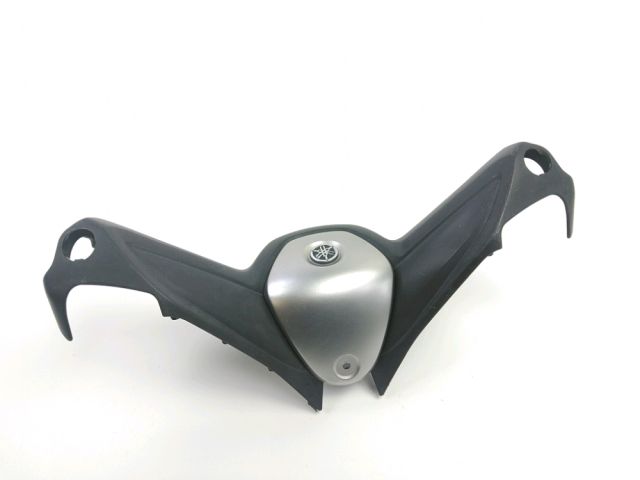 Habillage avant du guidon occasion YAMAHA YP 125 X-MAX 2019