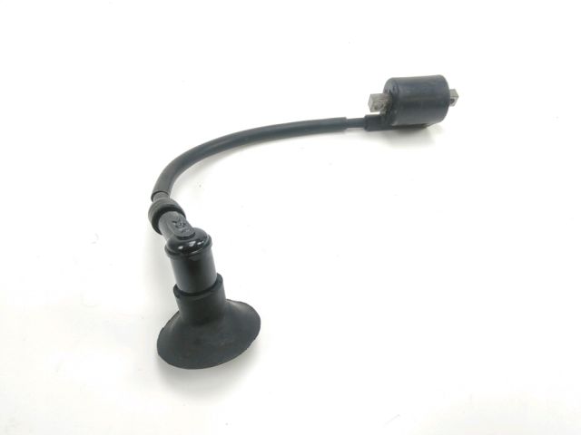 Bobine allumage occasion YAMAHA CW 50 BW''S 2012