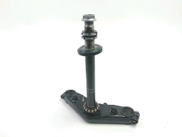 Te inferieur occasion YAMAHA YP 125 X-MAX 2019