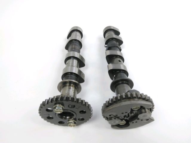 Arbres a cames occasion YAMAHA MT-07 2014