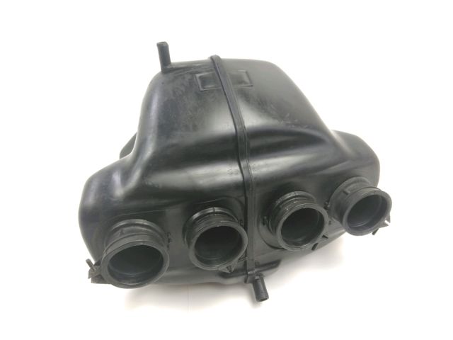 Boite a air occasion SUZUKI GSX 1100 F 1994