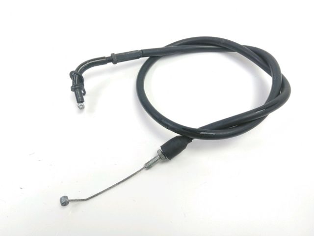 Cable d'accelerateur occasion SUZUKI GSX 1100 F 1994