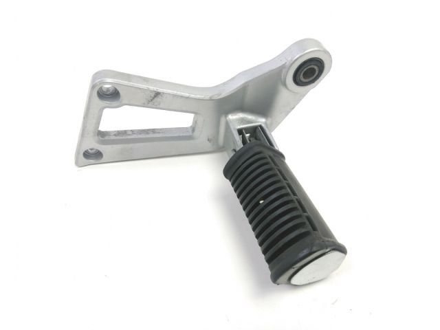 Platine arriere gauche complete occasion SUZUKI GSX 1100 F 1994