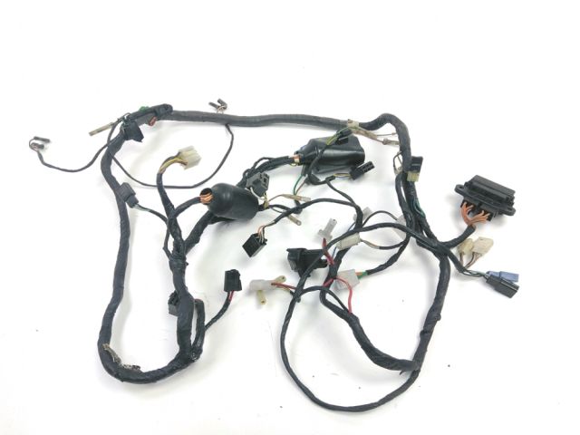 Faisceau electrique occasion SUZUKI GSX 1100 F 1994