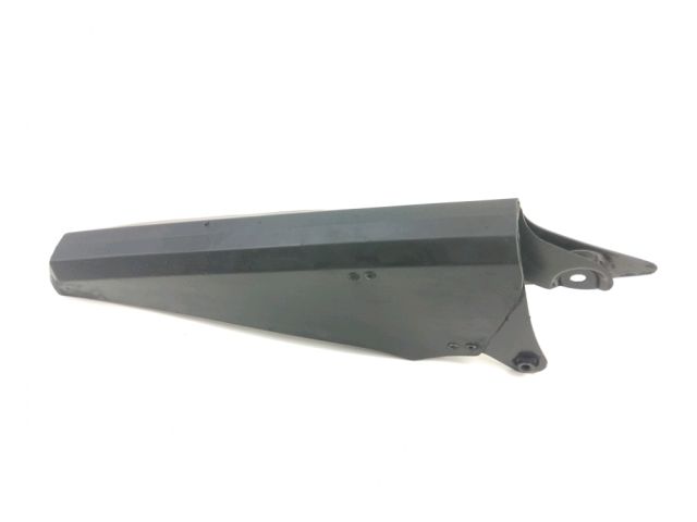 Carter chaine occasion SUZUKI GSX 1100 F 1994